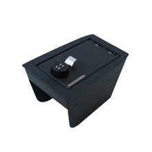 Load image into Gallery viewer, Black Horse Off Road ASFB01 Center Console