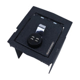 Black Horse Off Road ASFB05 Center Console