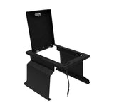Black Horse Off Road ASFF01 Center Console