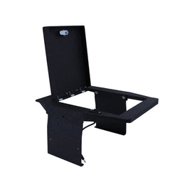 Black Horse Off Road ASFF05 Center Console