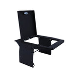 Black Horse Off Road ASFF05 Center Console
