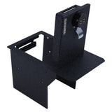 Black Horse Off Road ASFM01 Center Console
