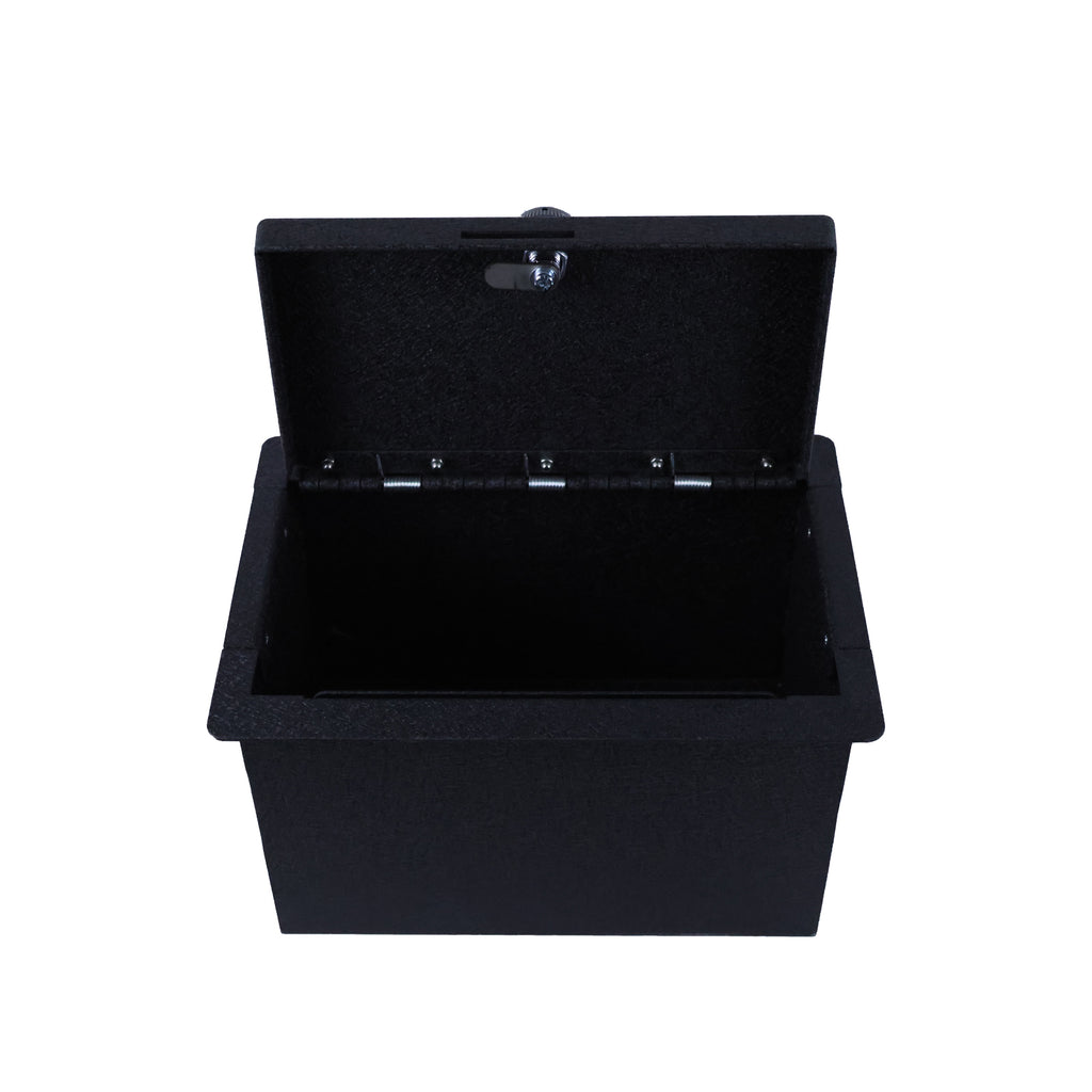 Black Horse Off Road ASGM01 Center Console