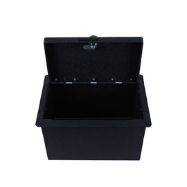 Black Horse Off Road ASGM01 Center Console