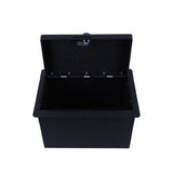 Black Horse Off Road ASGM01 Center Console