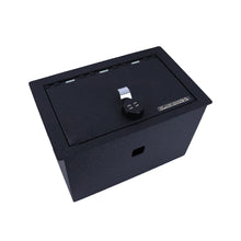 Load image into Gallery viewer, Black Horse Off Road ASGM05 Center Console