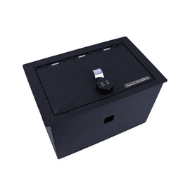 Black Horse Off Road ASGM05 Center Console