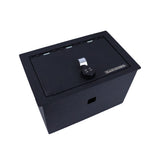 Black Horse Off Road ASGM05 Center Console
