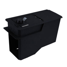 Load image into Gallery viewer, Black Horse Off Road ASHC01 Center Console