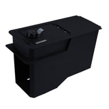 Black Horse Off Road ASHC01 Center Console