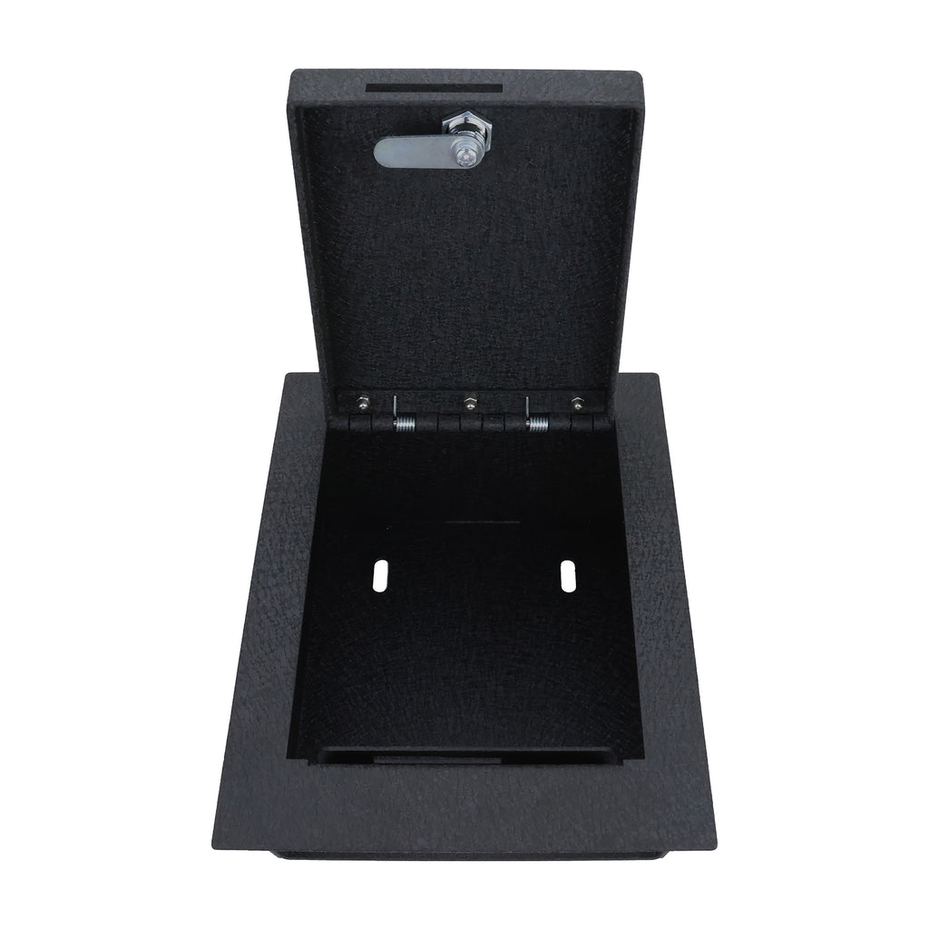 Black Horse Off Road ASHR01 Center Console