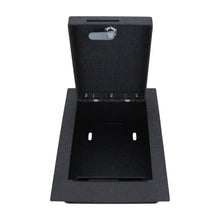 Load image into Gallery viewer, Black Horse Off Road ASHR01 Center Console