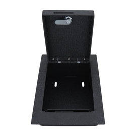 Black Horse Off Road ASHR01 Center Console