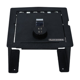 Black Horse Off Road ASJW01 Center Console