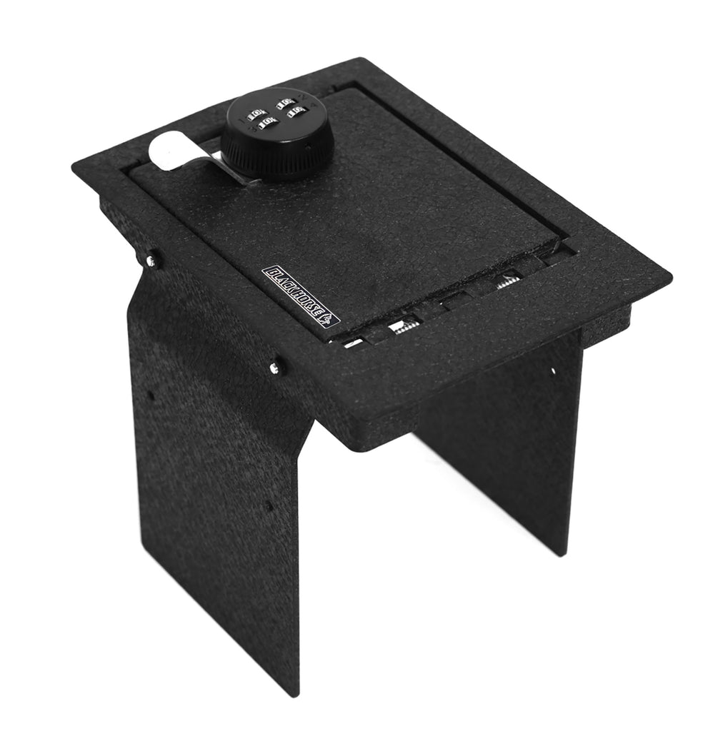 Black Horse Off Road ASSF01 Center Console