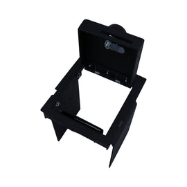 Black Horse Off Road ASSF05 Center Console