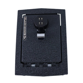 Black Horse Off Road ASSO01 Center Console