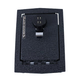 Black Horse Off Road ASSO01 Center Console
