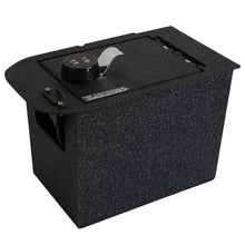 Load image into Gallery viewer, Black Horse Off Road ASTR01 Center Console