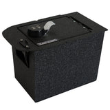 Black Horse Off Road ASTR01 Center Console