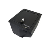 Black Horse Off Road ASTT01 Center Console