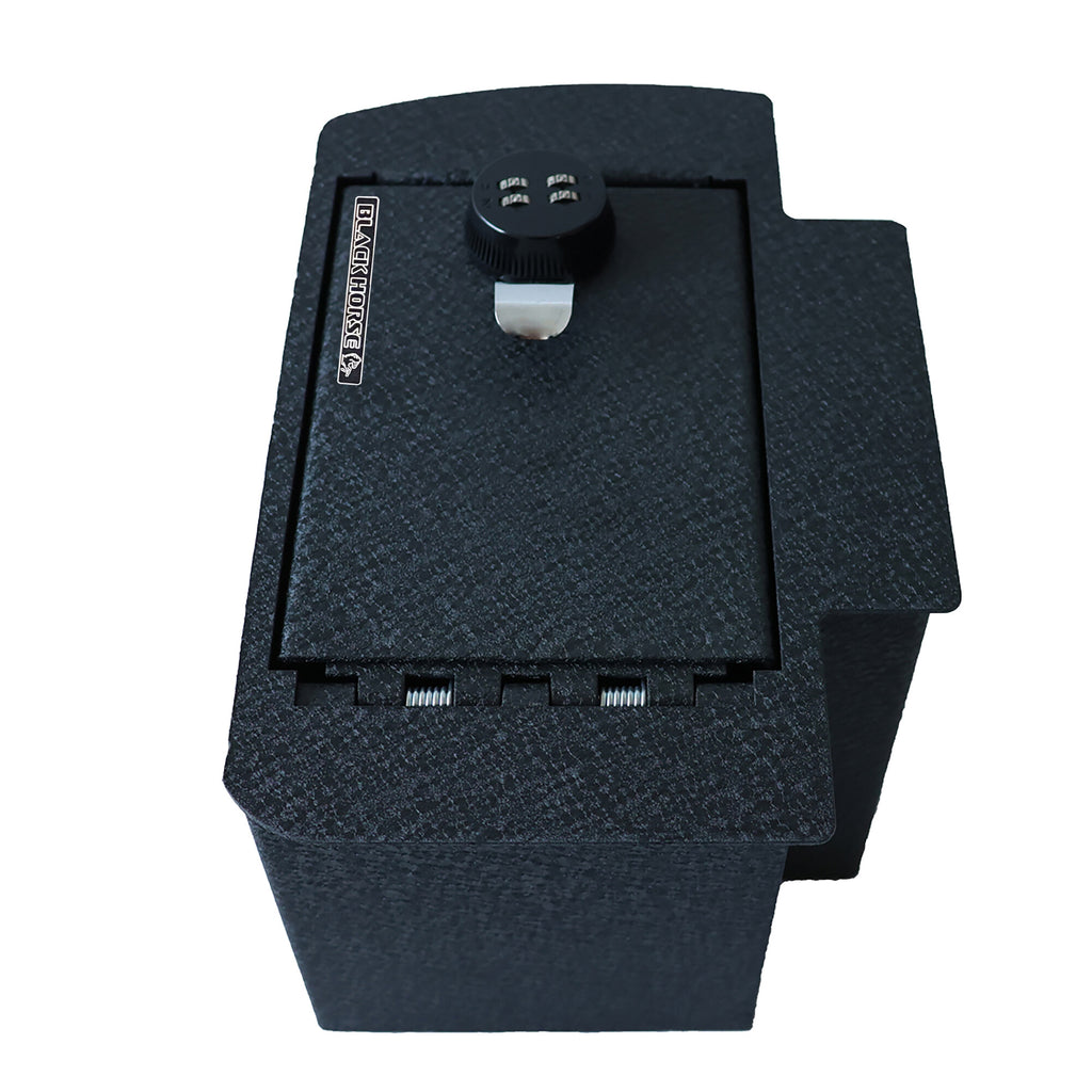 Black Horse Off Road ASTT05 Center Console
