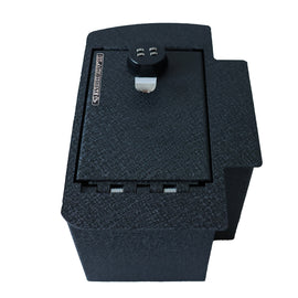 Black Horse Off Road ASTT05 Center Console