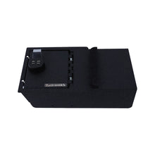 Load image into Gallery viewer, Black Horse Off Road ASTY01 Center Console