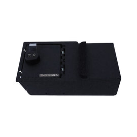 Black Horse Off Road ASTY01 Center Console