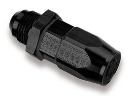 at840108.jpg