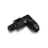 Earl's Performance AT922103ERL Available for Any Plumbing Situation And Many Custom Applications.