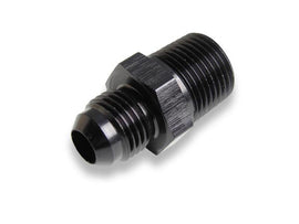 at9816__.jpg