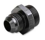 Earl's Performance AT985014ERL Earl's -12 AN Male to 1-5/16-12 (AN16) O-ring Port