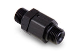 Earl's Performance AT985206ERL Ideal for Connecting Filters to Pumps and many other Applications.