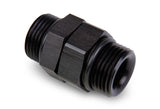 Earl's Performance AT985212ERL Ideal for Connecting Filters to Pumps and many other Applications.