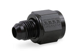 Earl's Performance AT9892108ERL Available for Any Plumbing Situation And Many Custom Applications.