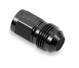 Earl's Performance AT9893810ERL Earl's -8 AN Female to -10 AN Male Flare Expander