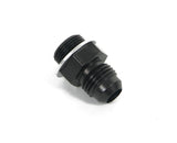 Earl's Performance AT991942ERL Carburetor Adapter -6 AN Male to 9/16