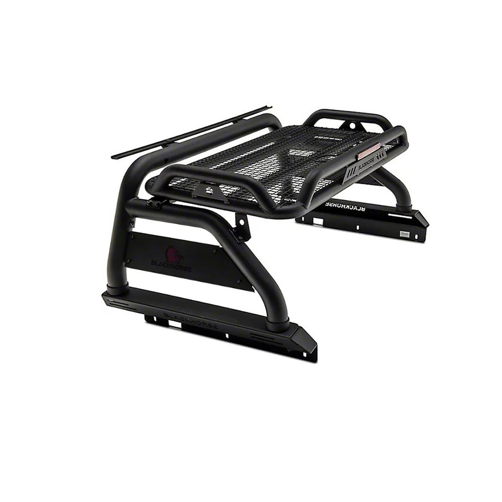 Black Horse Off Road ATR22 Atlas Roll Bar