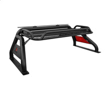 Load image into Gallery viewer, Black Horse Off Road ATRB-NIFRB Atlas Roll Bar