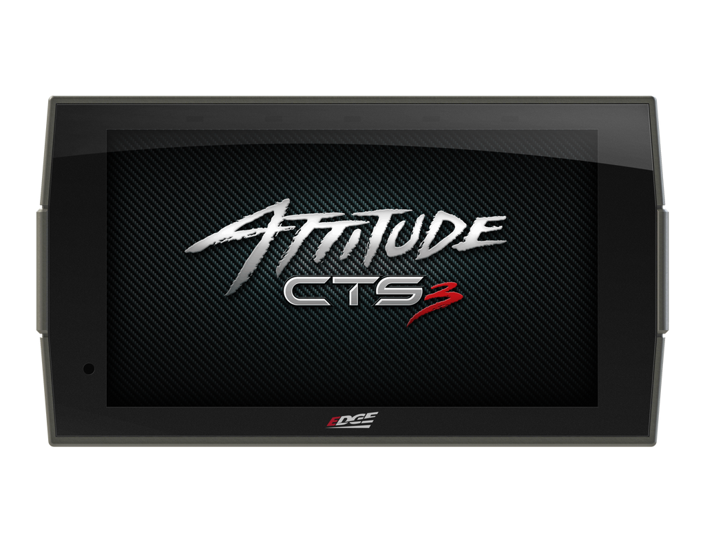 attitudects3_splash.png