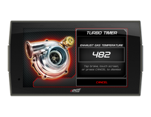 Load image into Gallery viewer, attitudects3_turbotimer.png