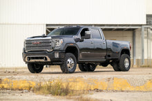Load image into Gallery viewer, 3 Inch Lift Kit | Chevy/GMC Sierra 3500 HD/Silverado 3500 HD 2WD/4WD (20-26)