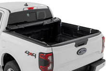Load image into Gallery viewer, Soft Roll Up Bed Cover | 5' Bed | Ford Ranger 2WD/4WD (2024-2026)
