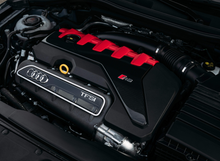 Load image into Gallery viewer, audi-rs3-engine-2022-bay.png