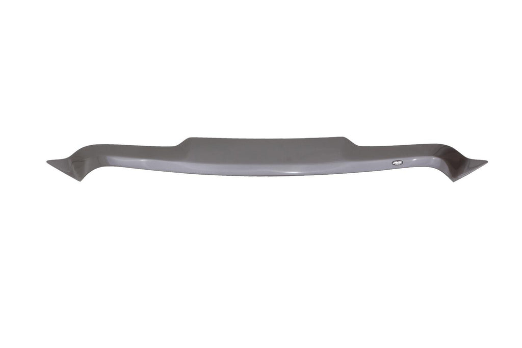 avs.aeroskin_colormatch_offvehicle_billetsilvermetallic_322163-JSC.jpg