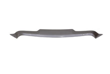 Load image into Gallery viewer, avs.aeroskin_colormatch_offvehicle_billetsilvermetallic_322163-JSC.jpg