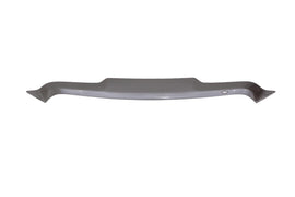 avs.aeroskin_colormatch_offvehicle_billetsilvermetallic_322163-JSC.jpg