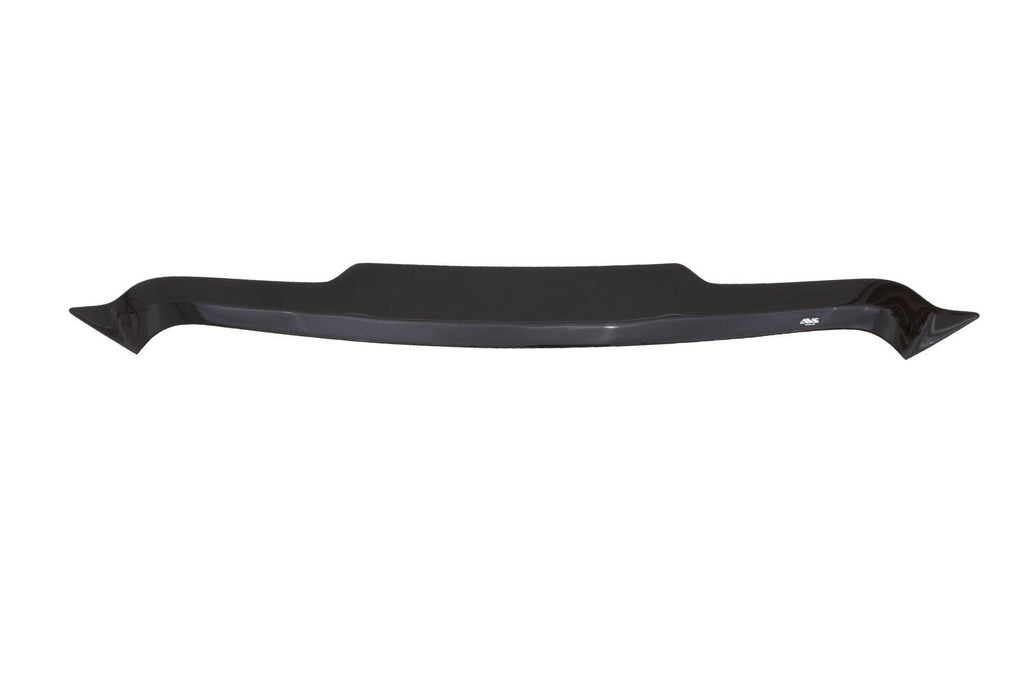 avs.aeroskin_colormatch_offvehicle_diamondblackcrystalpearlcoat_322163-PXJ.jpg