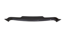avs.aeroskin_colormatch_offvehicle_diamondblackcrystalpearlcoat_322163-PXJ.jpg